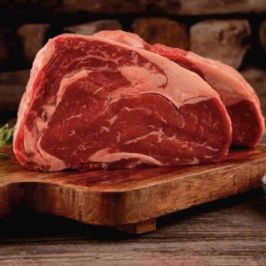 Carne Res Angus - bife - Minimarket Brezza