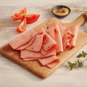 Jamón del País - Brezza Minimarket