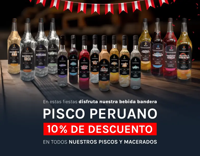 Banner_fiestas_patrias_bebidas_brezza_tablet_cel_webp