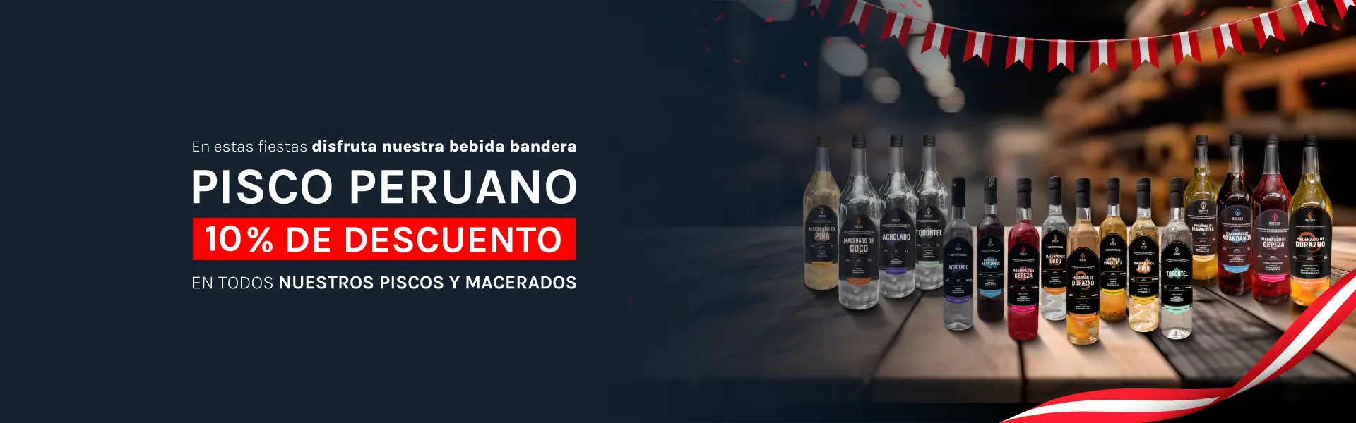 Banner_fiestas_patrias_bebidas_brezza_webp