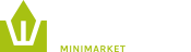 La Granja de Brezza - Minimarket - Logotipo