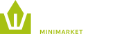 La Granja de Brezza - Minimarket - Logotipo